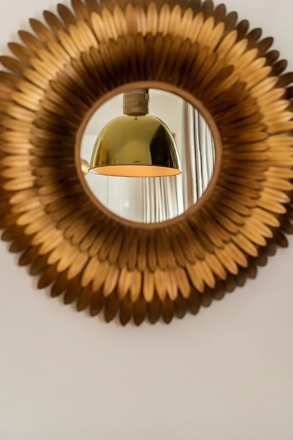 Ah Design Luxury Apartments Opatija 0*,