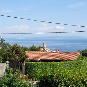 Fortica Opatija